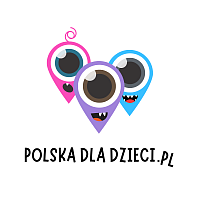 Polska dla dzieci